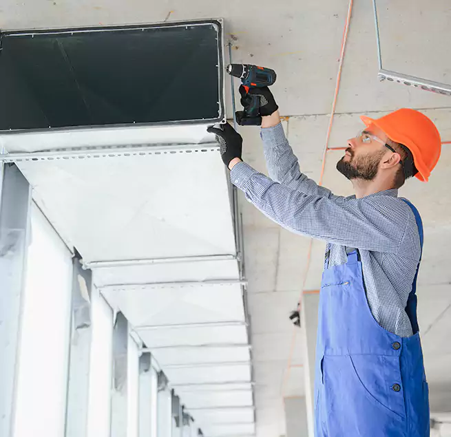 Why Homeowners & Businesses Trust Us in Oceanside, CA