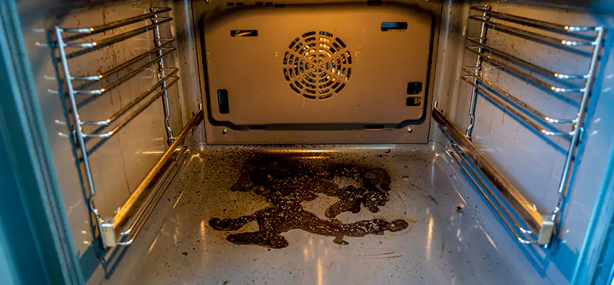 Our Air Purifier Installation Services in Oceanside, CA