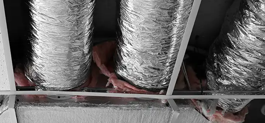 Scalable Commercial Multi‑Unit Dryer Vent Camera Inspection in Oceanside, CA