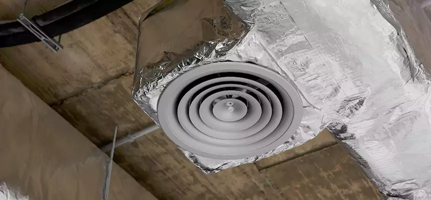 Our Industrial Dryer Vent Cleaning Services in Oceanside, CA