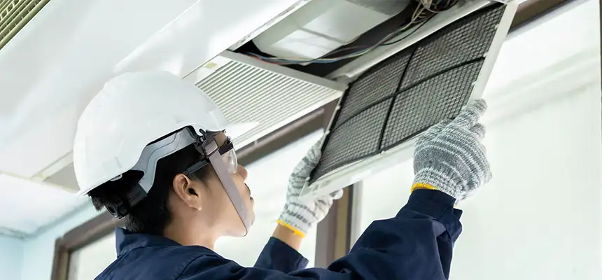 Our Lint Trap Cleaning Service Services in Oceanside, CA