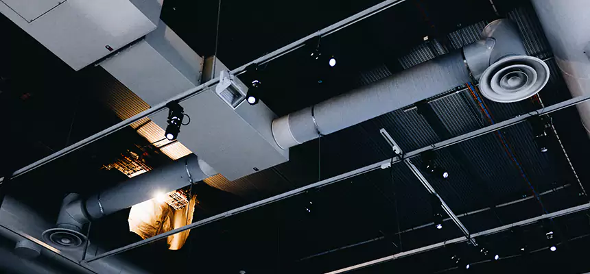 Our Seasonal Allergy Air Duct Cleaning Services in Oceanside, CA