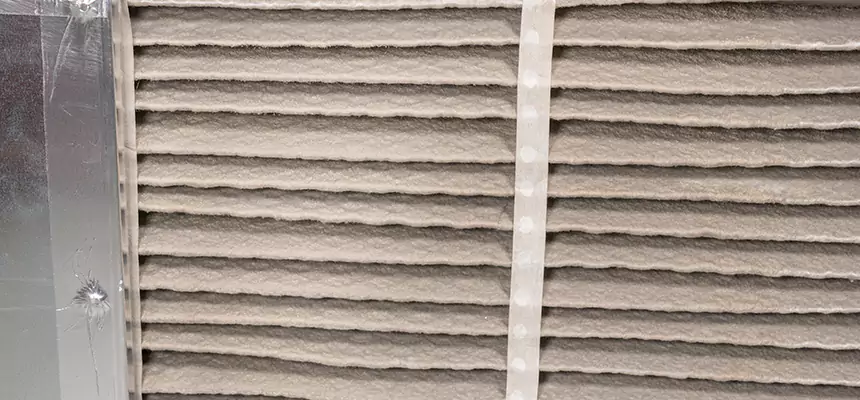 Our Split Duct System Installation Services in Oceanside, CA