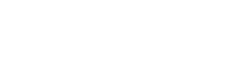 Air Duct Cleaning & Repairs Oceanside