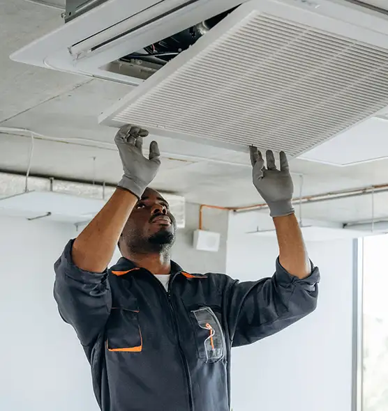 About Certified Air Duct Specialists in Oceanside, CA