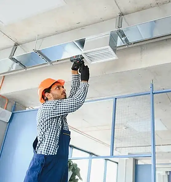 About Commercial Laundry Vent Cleaning in Oceanside, CA