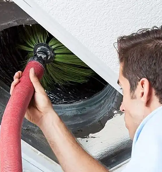 Professional Dryer Fire Safety Service in Oceanside, CA