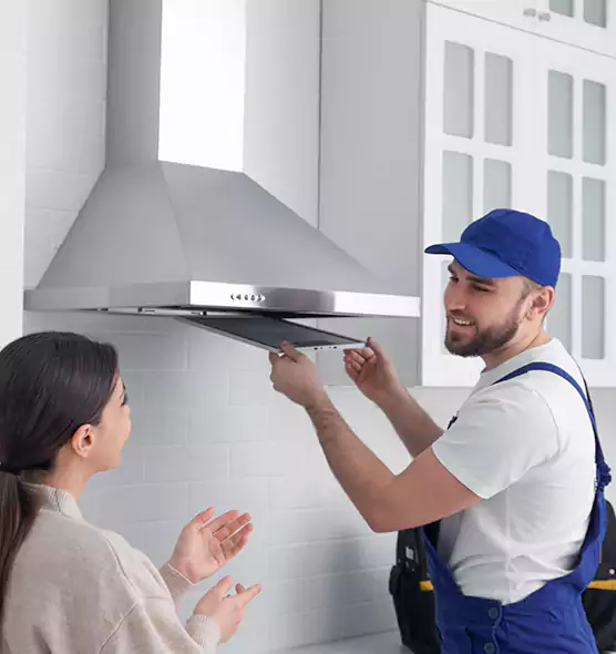 Trusted Multi-family Home Duct Cleaning in Oceanside, CA