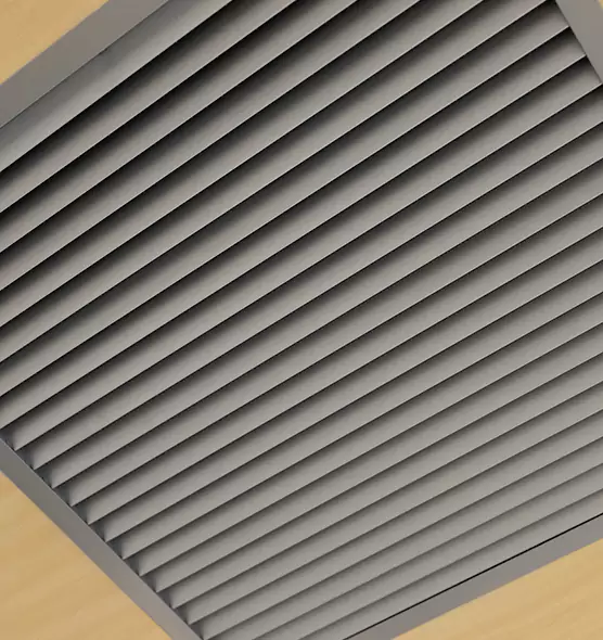 Professional Vent Grille Washing in Oceanside, CA