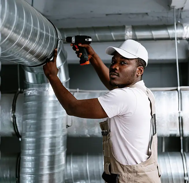 Why Homeowners & Businesses Trust Us Oceanside, CA