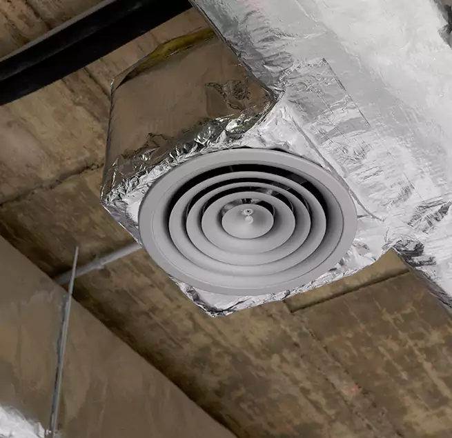 Why Homeowners & Businesses Trust Us in Oceanside, CA?