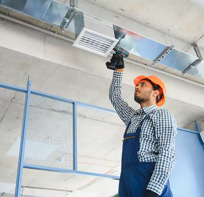 Why Homeowners & Businesses Trust Us in Oceanside, CA?