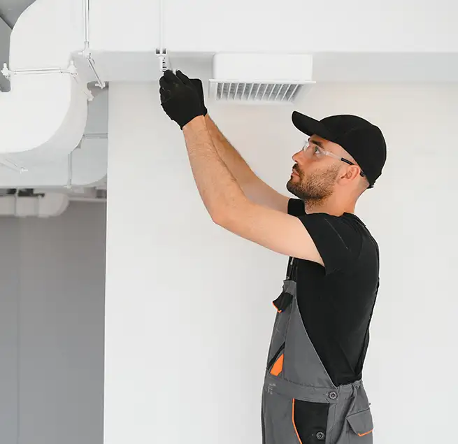 Why Homeowners & Businesses Trust Us in Oceanside, CA?