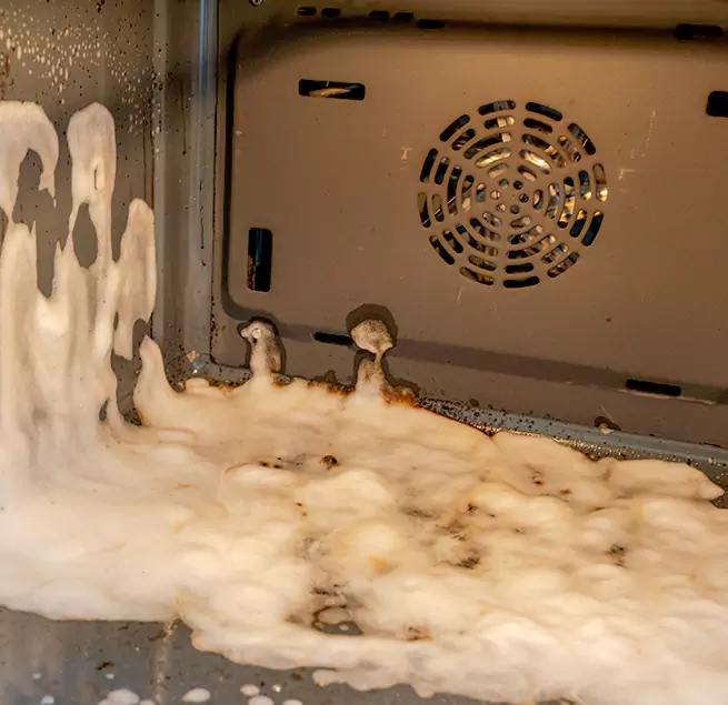 Why Homeowners & Businesses Trust Us in Oceanside, CA?