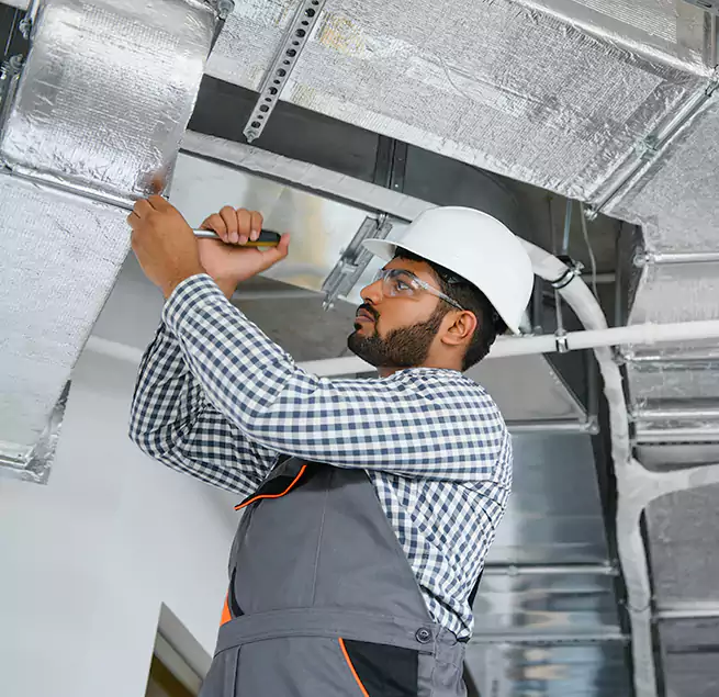 Why Homeowners & Businesses Trust Us Oceanside, CA?