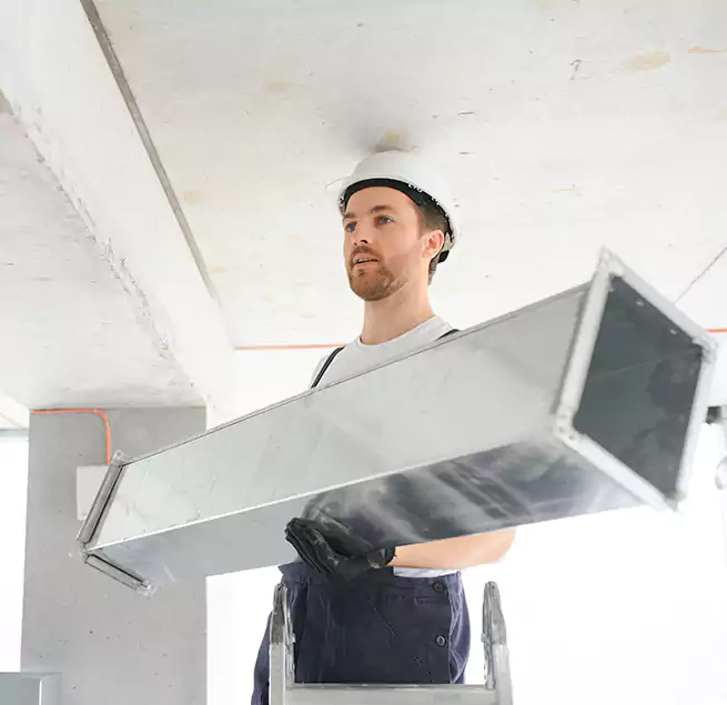 Why Homeowners & Businesses Trust Us in Oceanside, CA