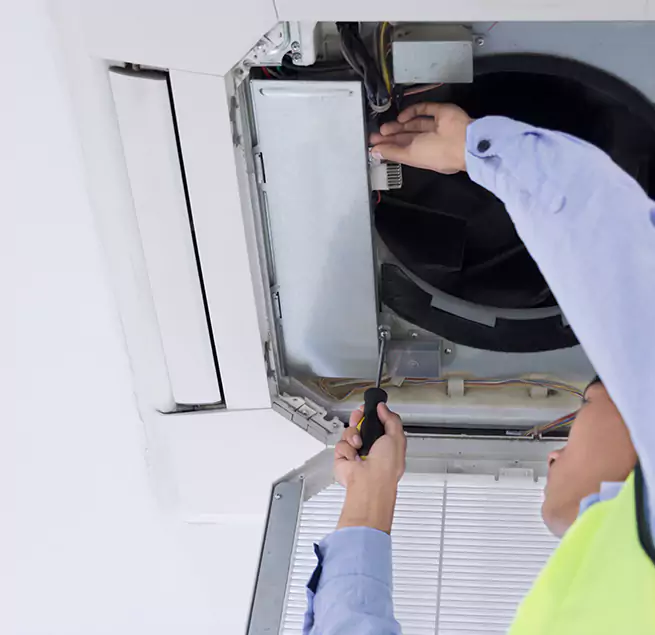 Why Homeowners & Businesses Trust Us Oceanside, CA?