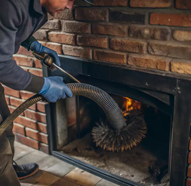 Why Homeowners & Businesses Trust Us in Oceanside, CA?