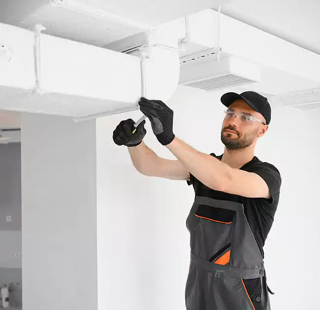 Why Homeowners & Businesses Trust Us in Oceanside, CA?