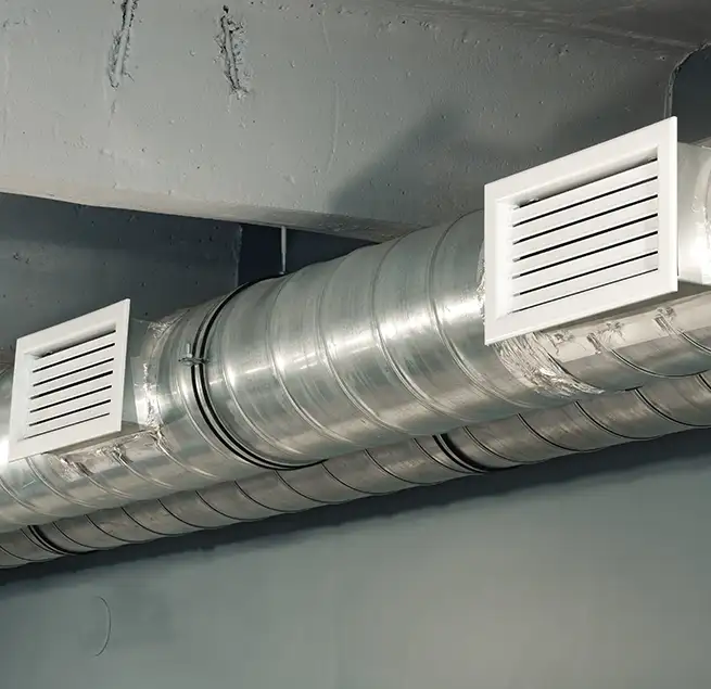 Why Homeowners Businesses Trust Us in Oceanside, CA