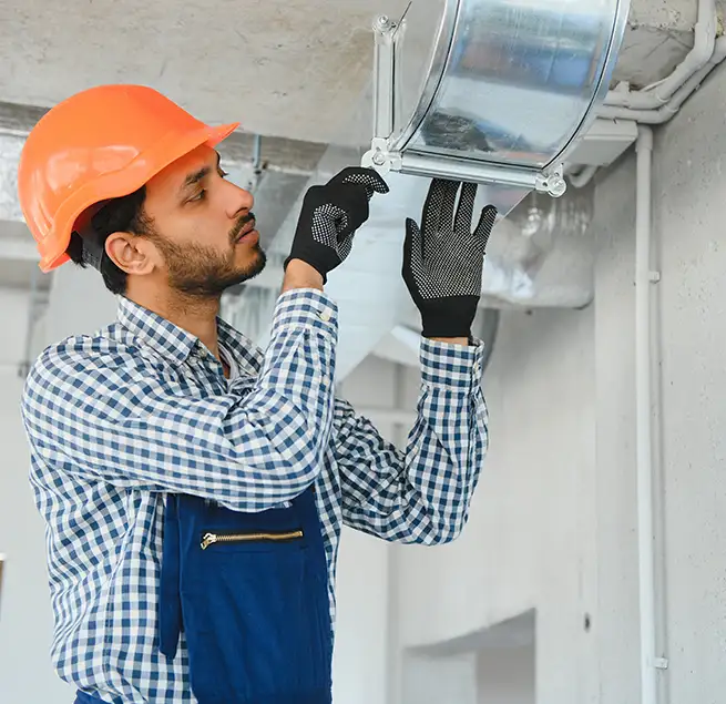 Why Homeowners & Businesses Trust Us in Oceanside, CA?