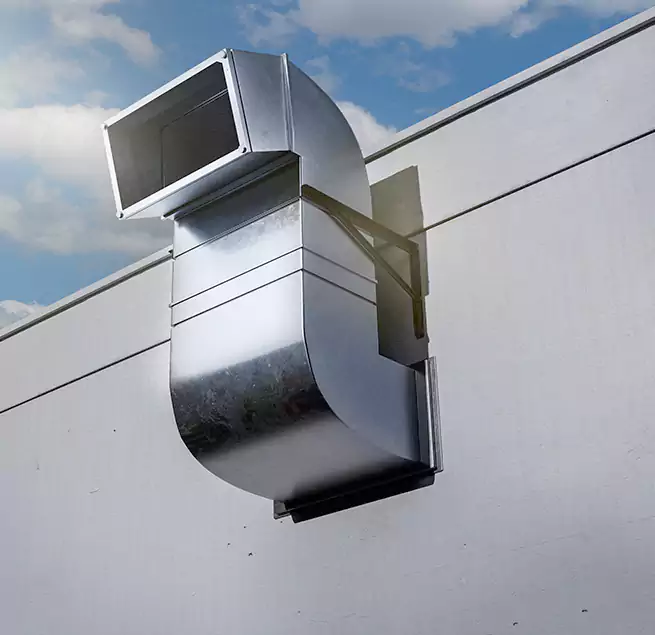 Why Homeowners & Businesses Trust Us in Oceanside, CA