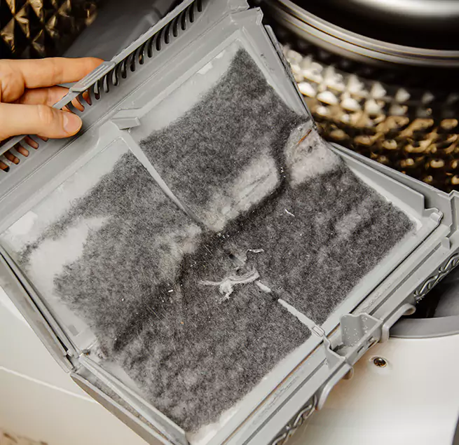 Why Homeowners & Businesses Trust Us Oceanside, CA?