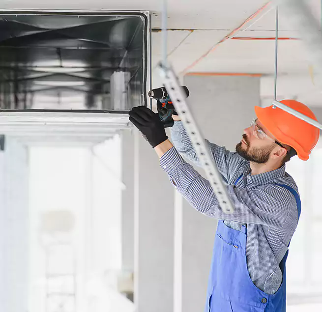 Why Homeowners & Businesses Trust Us Oceanside, CA