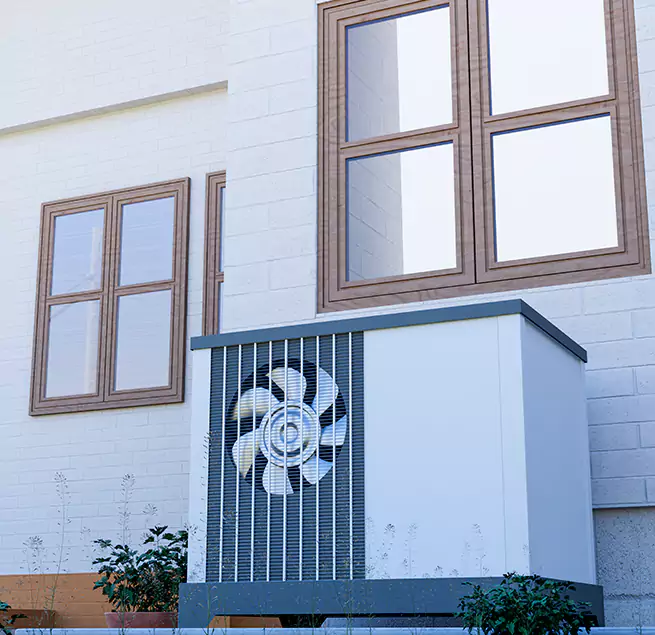 Why Homeowners & Businesses Trust Us in Oceanside, CA?