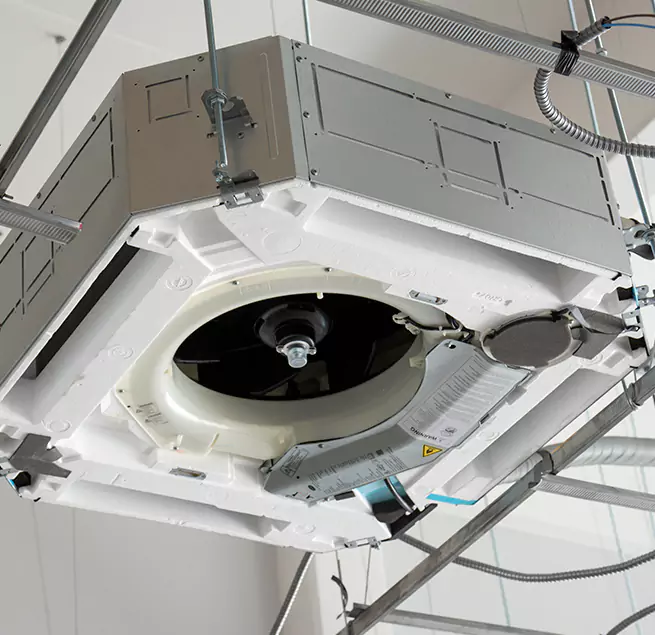 Why Homeowners & Businesses Trust Us in Oceanside, CA?