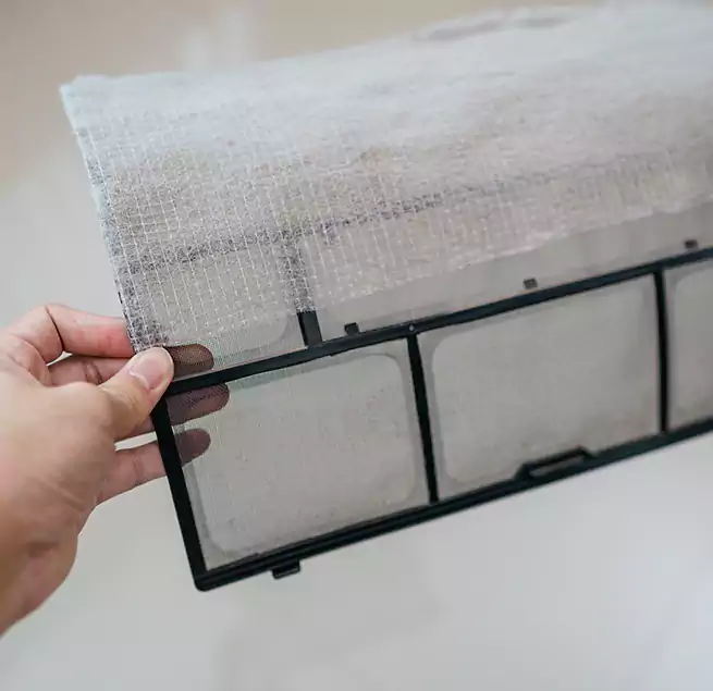 Why Homeowners & Businesses Trust Us in Oceanside, CA?