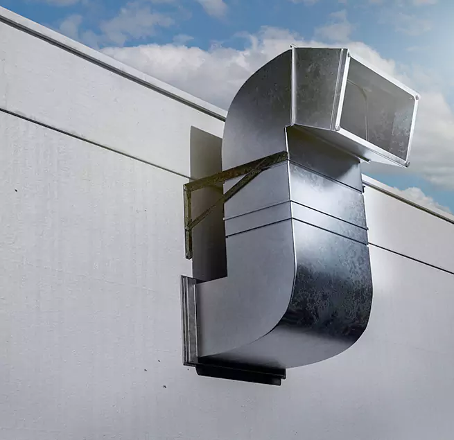 Why Homeowners & Businesses Trust Us in Oceanside, CA