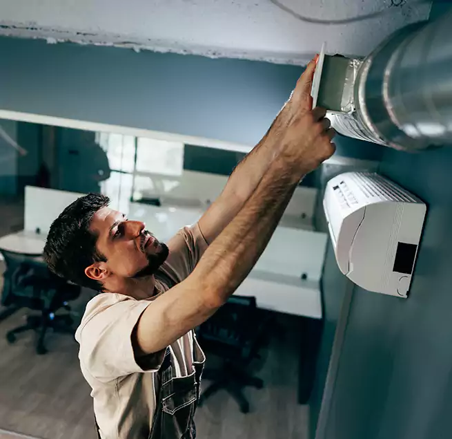 Why Homeowners & Businesses Trust Us in Oceanside, CA?