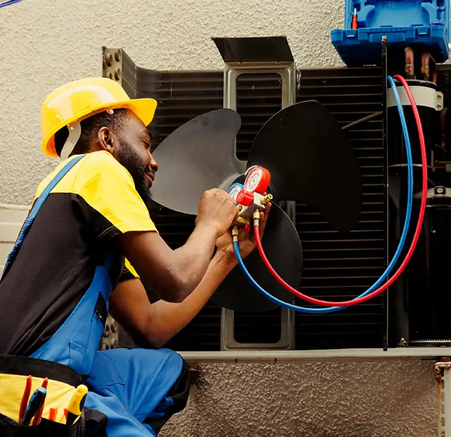 Why Homeowners & Businesses Trust Us in Oceanside, CA?