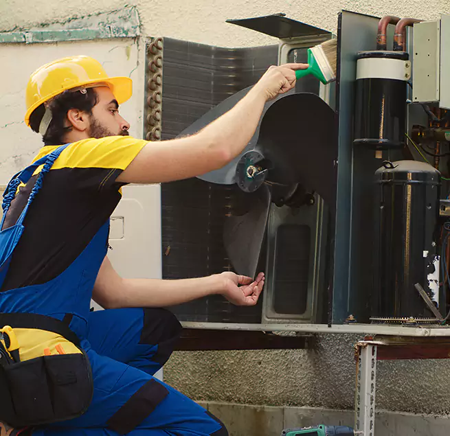 Why Homeowners & Businesses Trust Us Oceanside, CA?