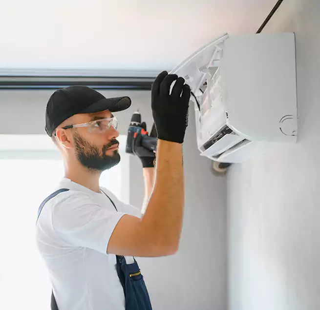 Why Homeowners & Businesses Trust Us in Oceanside, CA