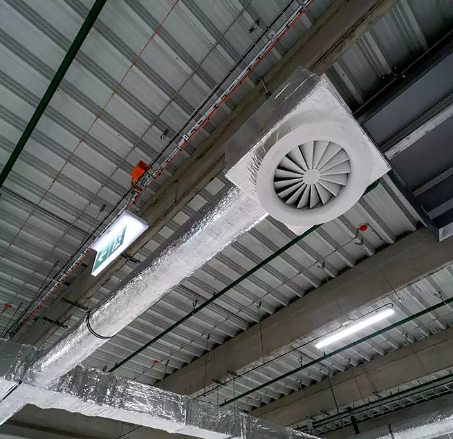 Why Homeowners & Businesses Trust Us in Oceanside, CA?