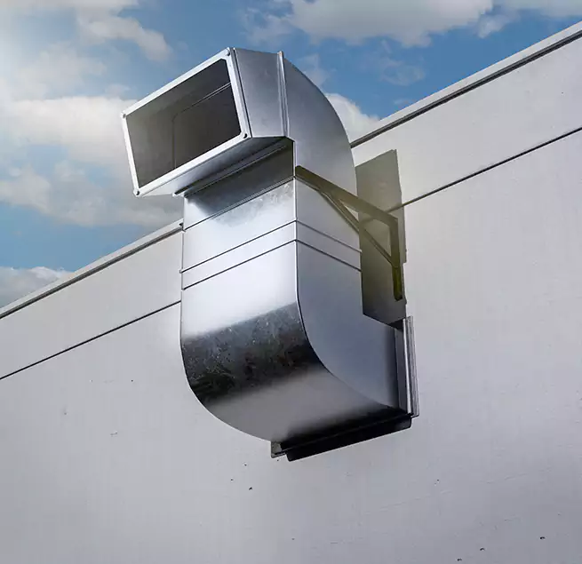 Why Homeowners & Businesses Trust Us Oceanside, CA