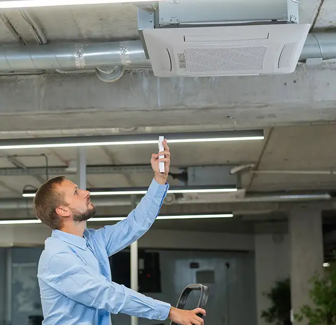 Why Homeowners & Businesses Trust Us in Oceanside, CA?