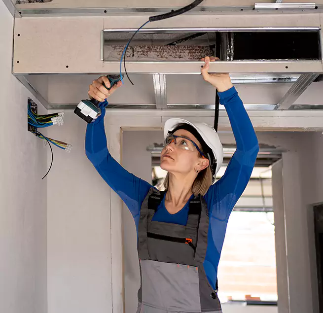  Why Homeowners & Businesses Trust Us in Oceanside, CA?