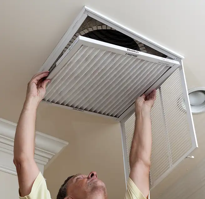 Why Homeowners & Businesses Trust Us in Oceanside, CA?