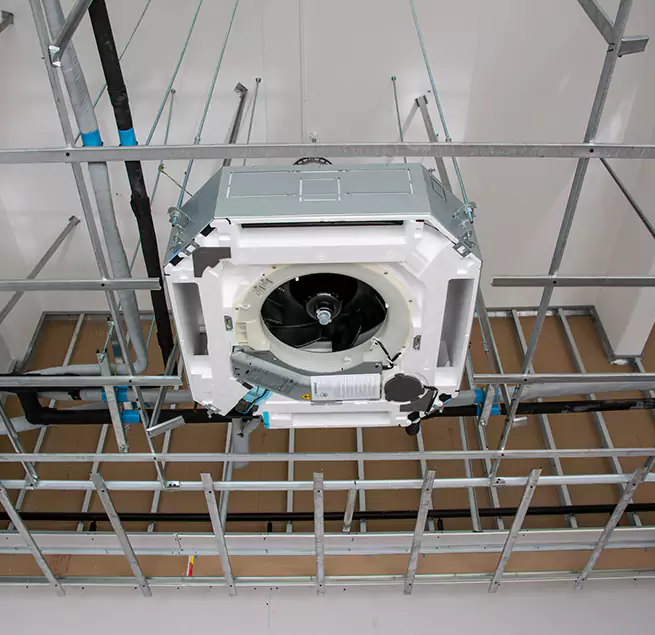 Why Homeowners & Businesses Trust Us Oceanside, CA?