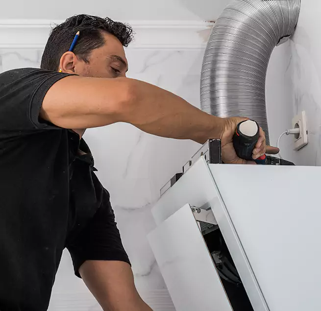 Why Homeowners Businesses Trust Us Oceanside, CA