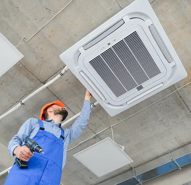  Why Homeowners & Businesses Trust Us in Oceanside, CA?