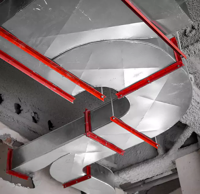 Why Homeowners & Businesses Trust Us Oceanside, CA?