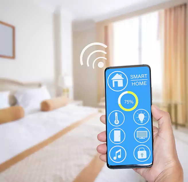 Why Homeowners & Businesses Trust Us in Oceanside, CA