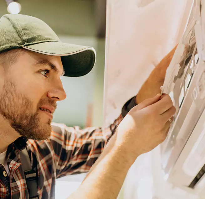 Why Homeowners & Businesses Trust Us in Oceanside, CA?