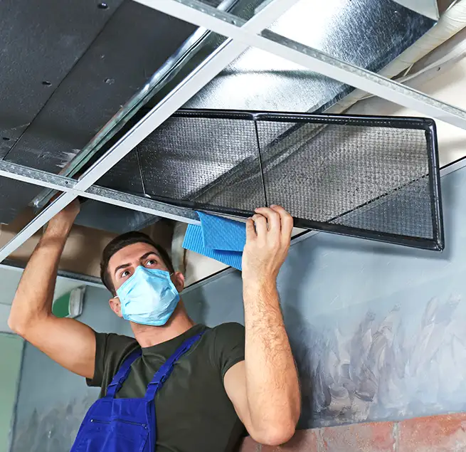 Why Homeowners & Businesses Trust Us in Oceanside, CA?