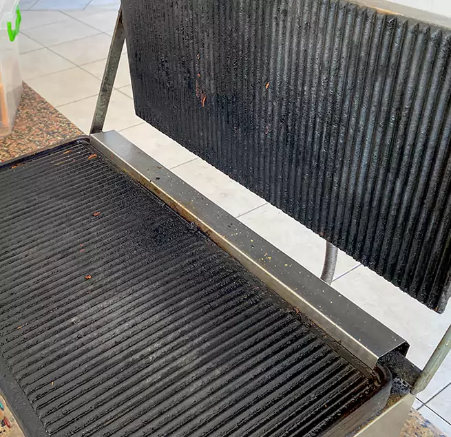 Why Homeowners & Businesses Trust Us in Oceanside, CA?