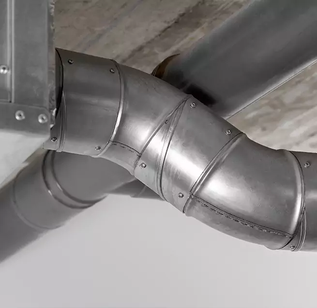 Why Homeowners & Businesses Trust Us in Oceanside, CA?